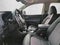 2017 Chevrolet Colorado Crew Cab Short Box 2-Wheel Drive Z71