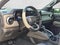 2024 Chevrolet Colorado Crew Cab Short Box 4-Wheel Drive ZR2