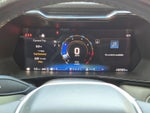 2024 Chevrolet Colorado Crew Cab Short Box 4-Wheel Drive ZR2