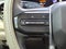 2024 Chevrolet Colorado Crew Cab Short Box 4-Wheel Drive ZR2