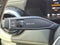 2024 Chevrolet Colorado Crew Cab Short Box 4-Wheel Drive ZR2