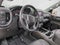 2021 Chevrolet Silverado 1500 Crew Cab Short Box 4-Wheel Drive LT Trail Boss
