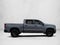 2021 Chevrolet Silverado 1500 Crew Cab Short Box 4-Wheel Drive LT Trail Boss