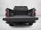 2021 Chevrolet Silverado 1500 Crew Cab Short Box 4-Wheel Drive LT Trail Boss