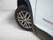 2018 GMC Acadia FWD SLE-2