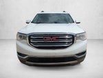 2018 GMC Acadia FWD SLE-2