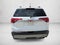 2018 GMC Acadia FWD SLE-2