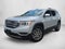 2019 GMC Acadia FWD SLE-2