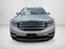 2019 GMC Acadia FWD SLE-2