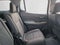 2019 GMC Acadia FWD SLE-2