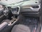 2019 GMC Acadia FWD SLE-2