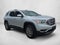 2019 GMC Acadia FWD SLE-2