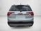2019 GMC Acadia FWD SLE-2