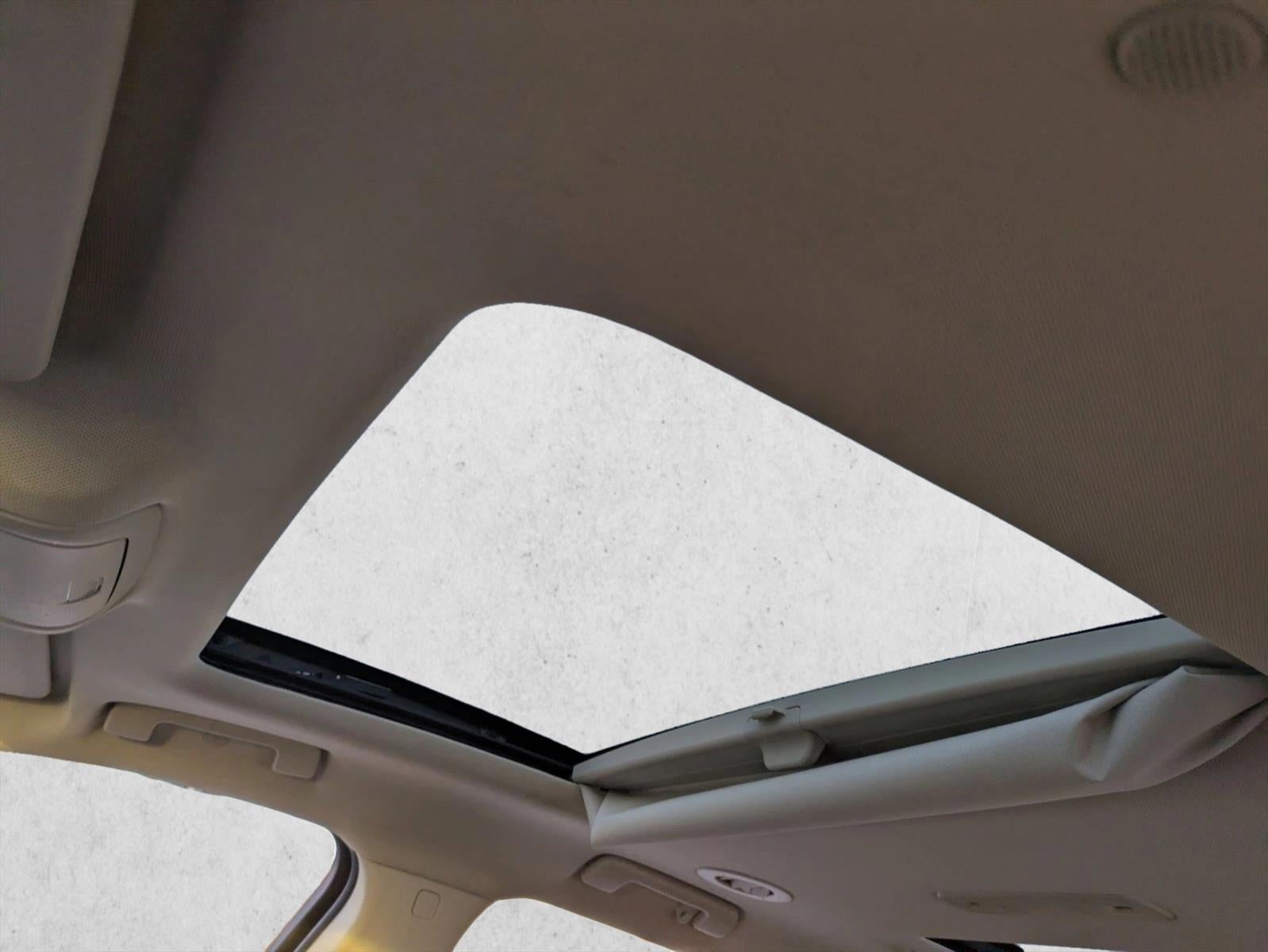 2023 GMC Acadia FWD Denali