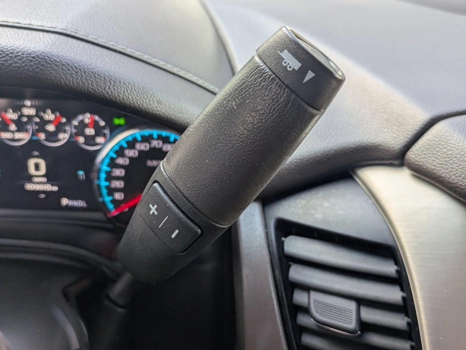 2019 GMC Yukon 2WD 4dr Denali