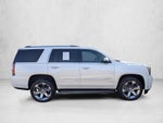 2019 GMC Yukon 2WD 4dr Denali