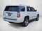 2019 GMC Yukon 2WD 4dr Denali