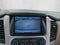 2018 GMC Yukon XL 2WD 4dr SLT