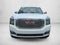 2018 GMC Yukon XL 2WD 4dr SLT