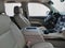 2018 GMC Yukon XL 2WD 4dr SLT