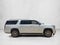 2018 GMC Yukon XL 2WD 4dr SLT