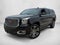 2019 GMC Yukon XL 2WD 4dr Denali