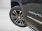 2019 GMC Yukon XL 2WD 4dr Denali