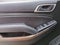 2019 GMC Yukon XL 2WD 4dr Denali