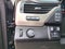 2019 GMC Yukon XL 2WD 4dr Denali