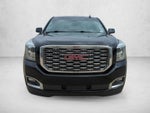 2019 GMC Yukon XL 2WD 4dr Denali