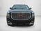 2019 GMC Yukon XL 2WD 4dr Denali