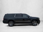 2019 GMC Yukon XL 2WD 4dr Denali
