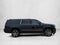 2019 GMC Yukon XL 2WD 4dr Denali