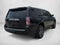 2019 GMC Yukon XL 2WD 4dr Denali