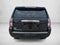 2019 GMC Yukon XL 2WD 4dr Denali