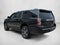 2019 GMC Yukon XL 2WD 4dr Denali