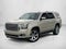 2017 GMC Yukon 4WD 4dr Denali