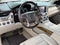 2017 GMC Yukon 4WD 4dr Denali