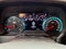 2017 GMC Yukon 4WD 4dr Denali