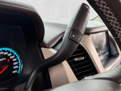 2017 GMC Yukon 4WD 4dr Denali