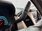 2017 GMC Yukon 4WD 4dr Denali