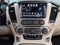 2017 GMC Yukon 4WD 4dr Denali