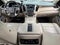2017 GMC Yukon 4WD 4dr Denali