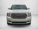 2017 GMC Yukon 4WD 4dr Denali