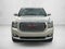 2017 GMC Yukon 4WD 4dr Denali