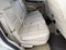 2017 GMC Yukon 4WD 4dr Denali