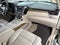 2017 GMC Yukon 4WD 4dr Denali