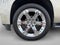 2017 GMC Yukon 4WD 4dr Denali