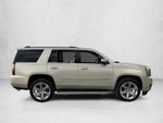 2017 GMC Yukon 4WD 4dr Denali