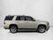 2017 GMC Yukon 4WD 4dr Denali